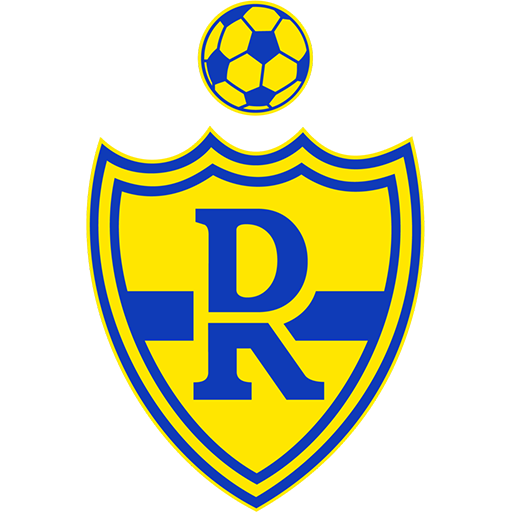 Deportes Rengo