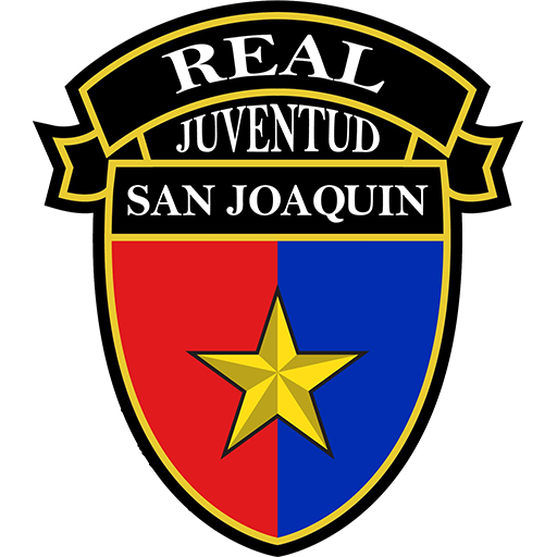 Real San Joaquín