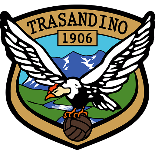 Trasandino
