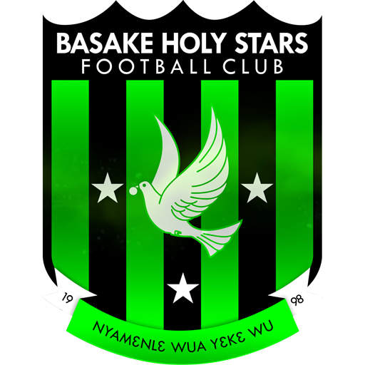 Match Previews