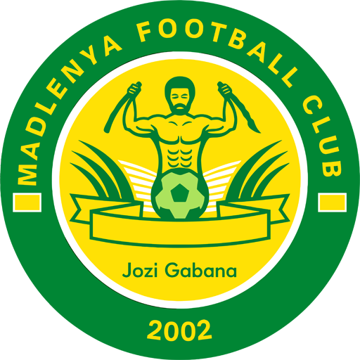 Match Previews
