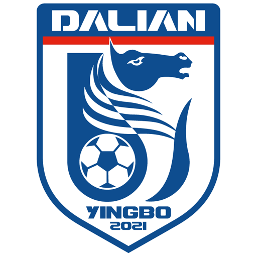 Match Previews