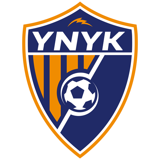 Match Previews