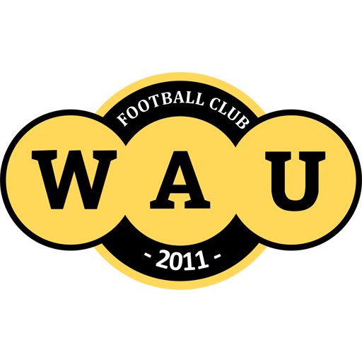 Match Previews
