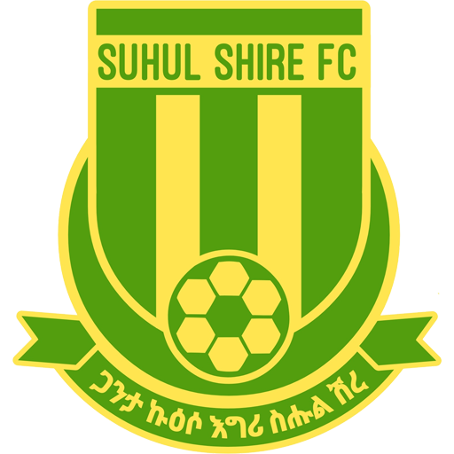 Match Previews