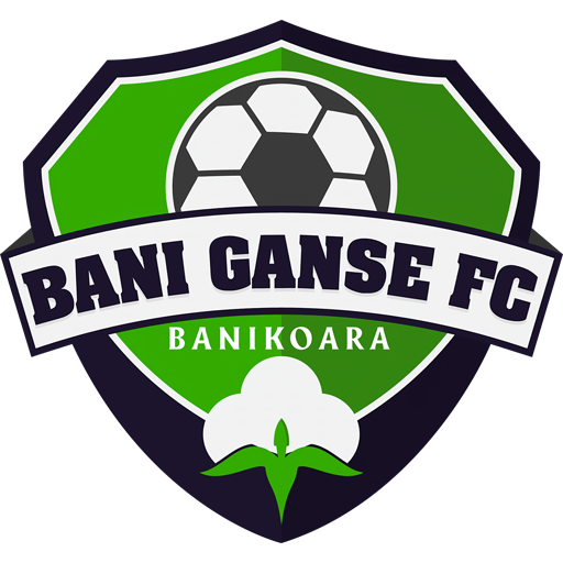 Match Previews