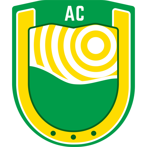 Atlético Colina