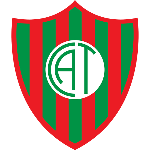 Atlético Tembetary