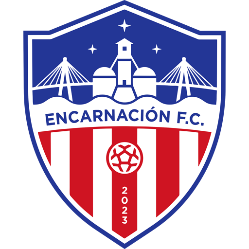 Encarnación