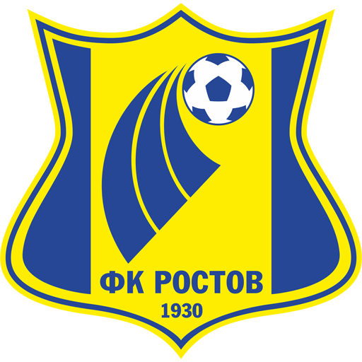 Match Previews