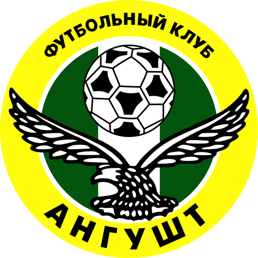 Angusht Nazran