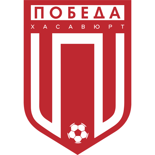 Match Previews