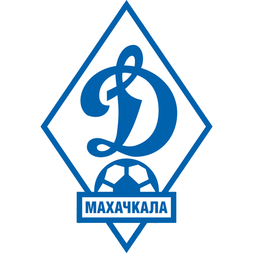 Match Previews