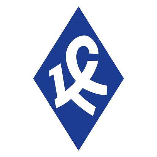 Match Previews