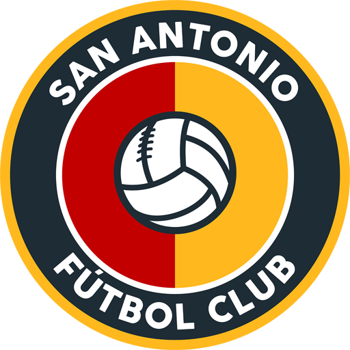 San Antonio FC