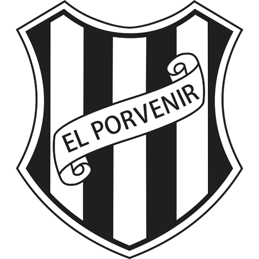 Match Previews