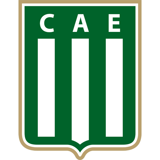 Excursionistas