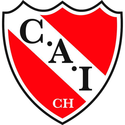 Independiente de Chivilcoy
