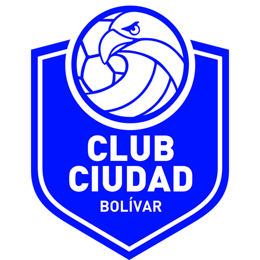 Match Previews