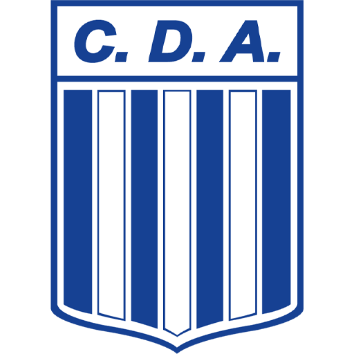 Match Previews