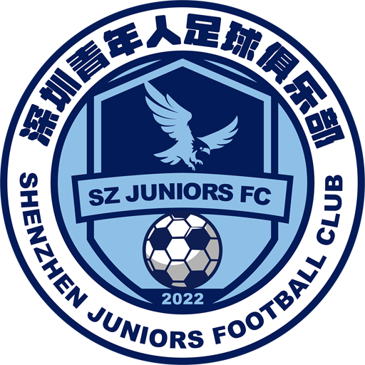 Match Previews