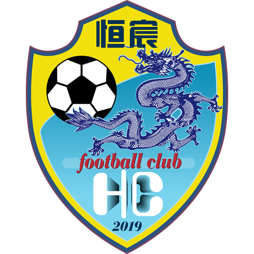 Match Previews
