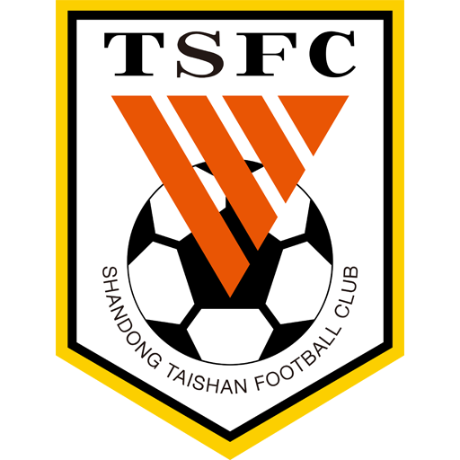Match Previews