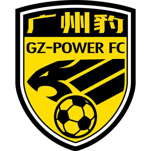Match Previews