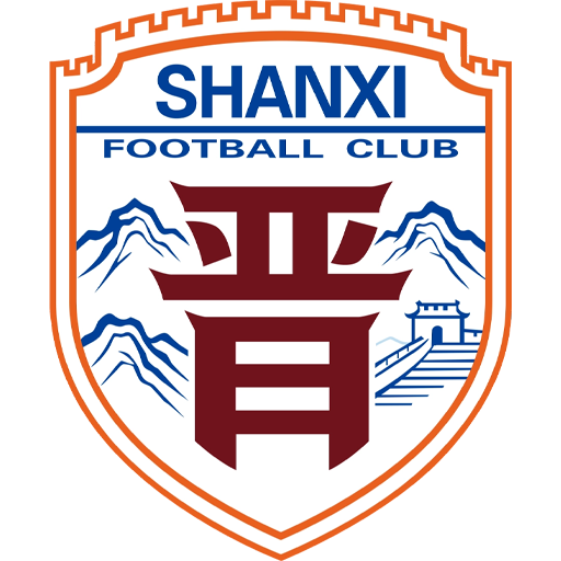 Match Previews