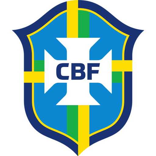 Match Previews