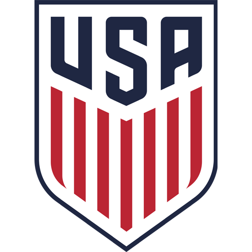 Match Previews