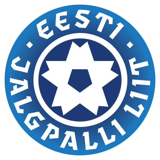 Estonia U19
