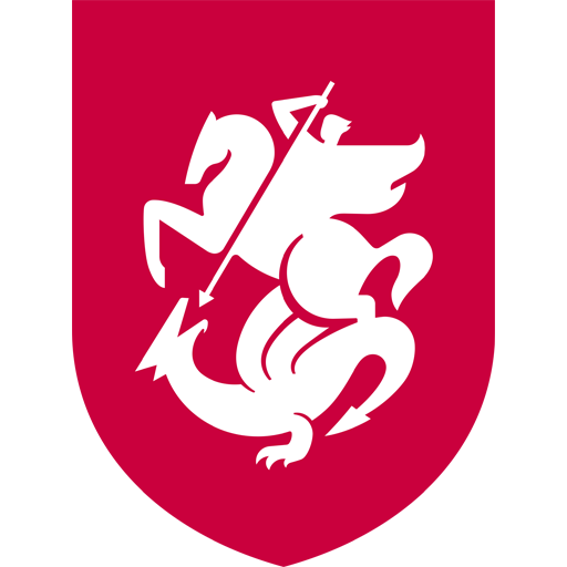 Georgia U19