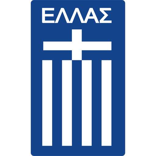 Greece U19