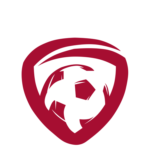 Latvia U19
