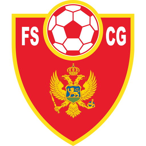 Montenegro U19