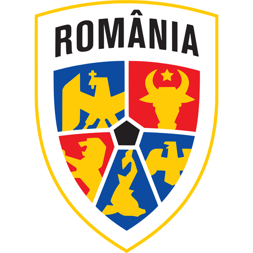 Romania U17