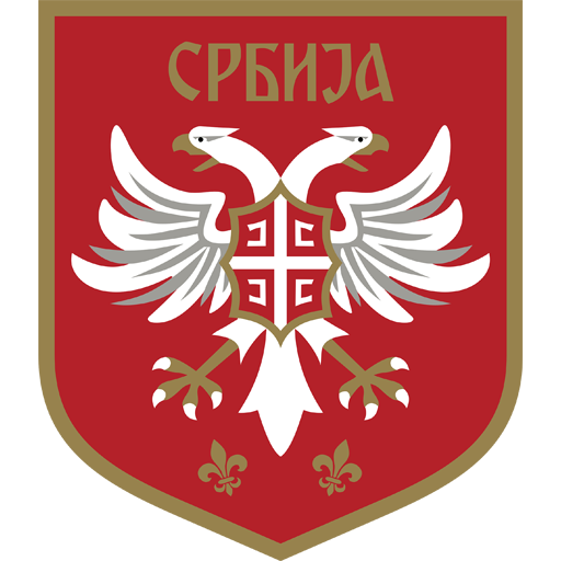 Serbia U17