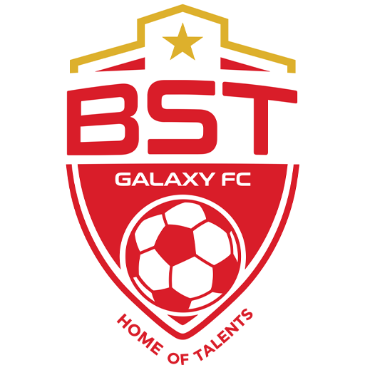 BST Galaxy