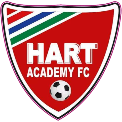 Match Previews
