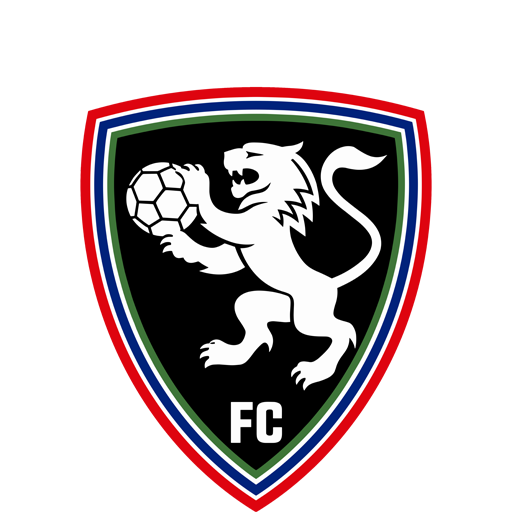 Match Previews