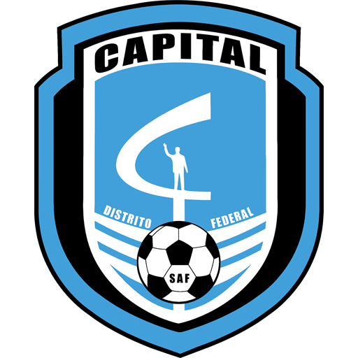 Match Previews