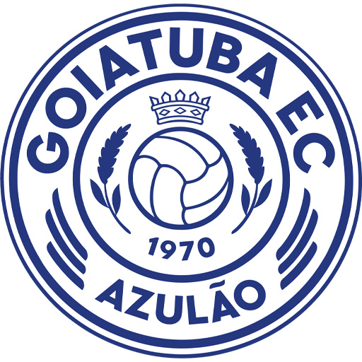 Match Previews