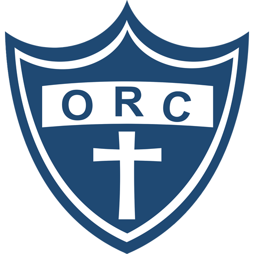 Oratório