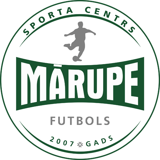 Match Previews