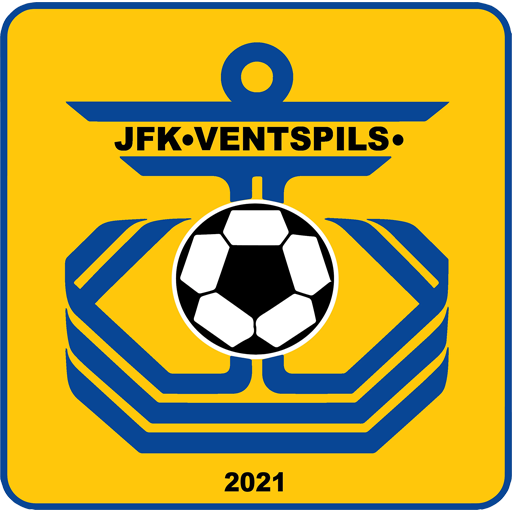 Match Previews