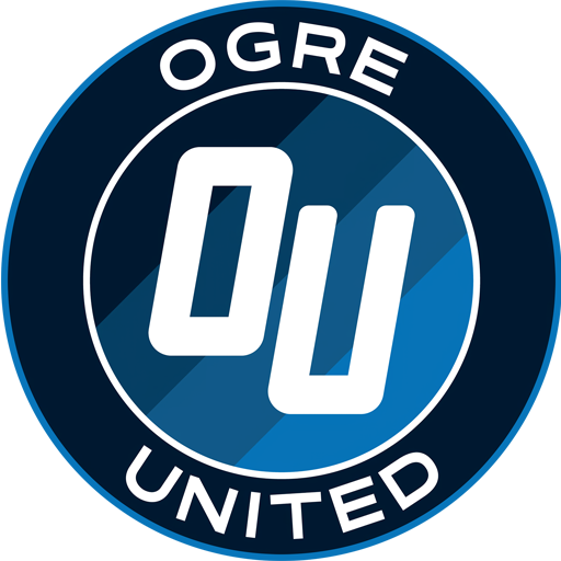 Match Previews
