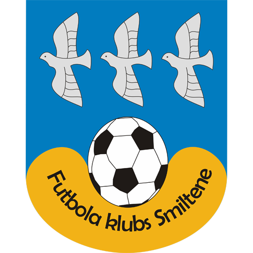 Match Previews