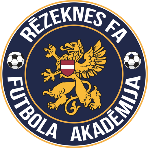 Match Previews