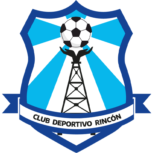 Match Previews